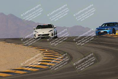 media/Dec-03-2023-Speed Ventures (Sun) [[63e011f1de]]/6-Yellow Group/Session 1 (Turns 9 and 10 Set 2)/